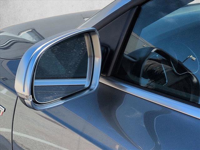 Used 2013 Audi S5 Premium Plus w/ Audi MMI Navigation Plus Pkg image 5