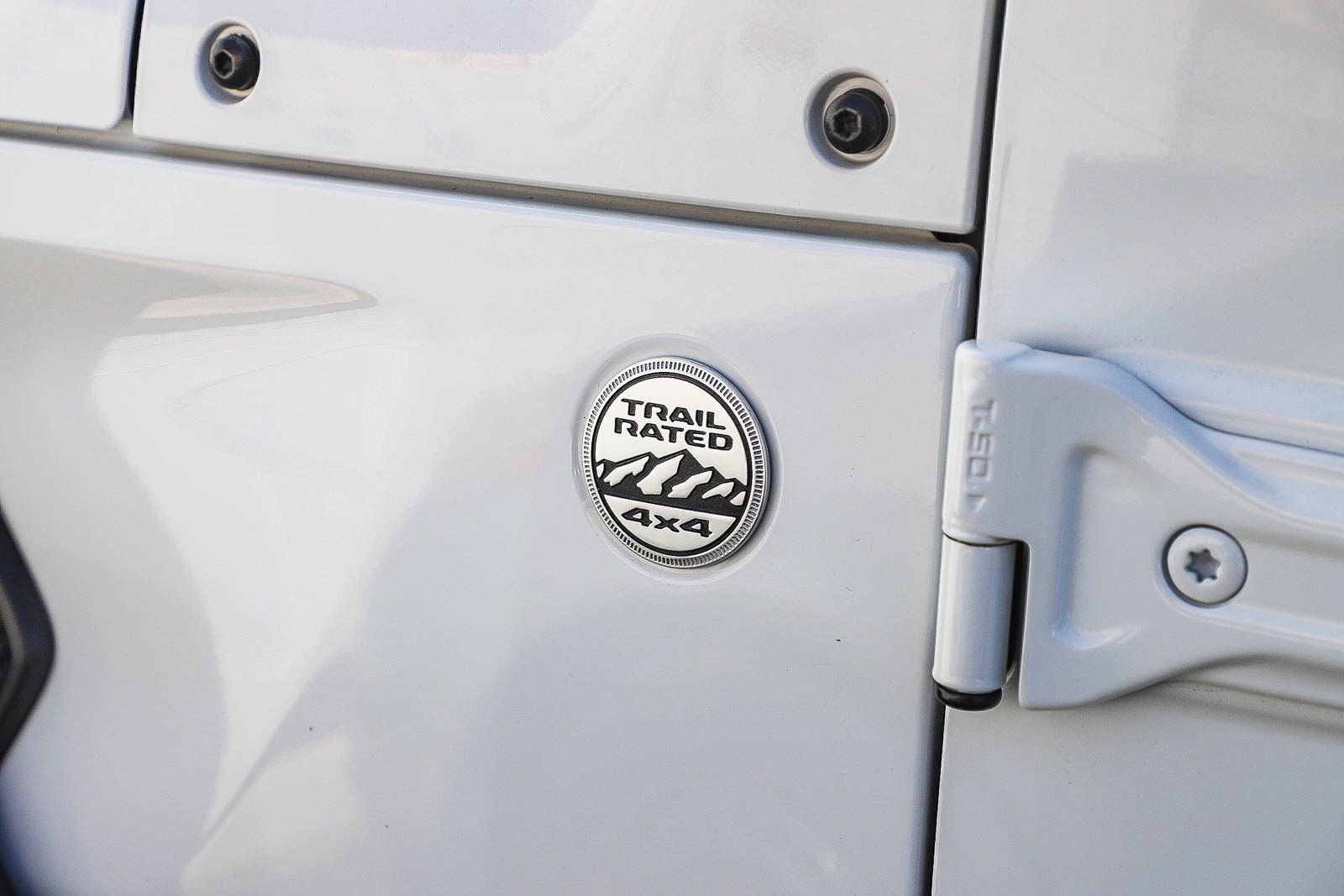 Used 2018 Jeep Wrangler Unlimited Sport S image 12