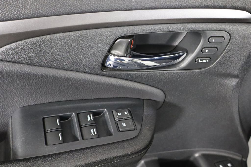 Used 2020 Honda Pilot EX-L image 21