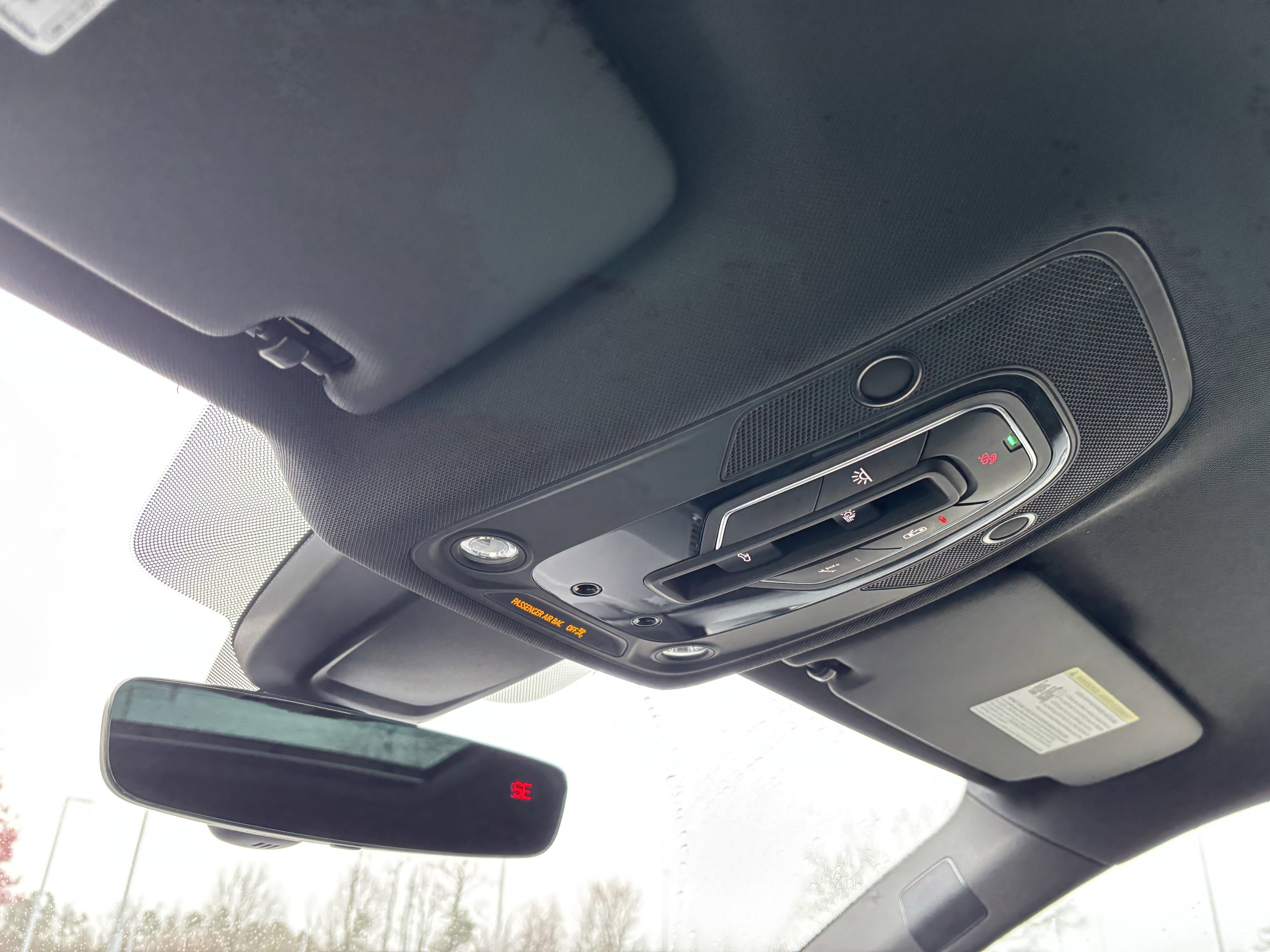 Certified 2024 Audi Q5 2.0T Premium Plus w/ Premium Plus Package image 27