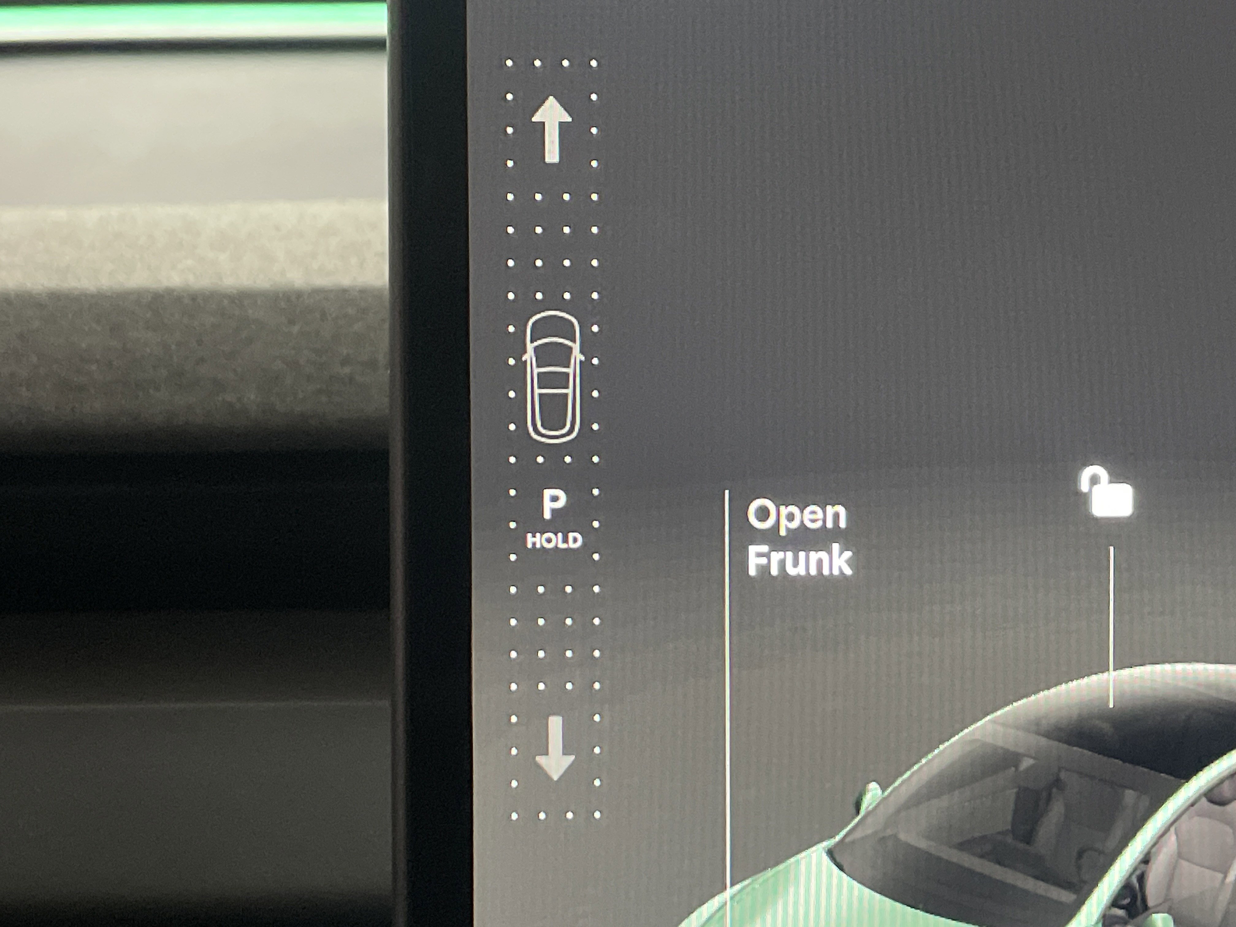 Used 2024 Tesla Model 3 image 26