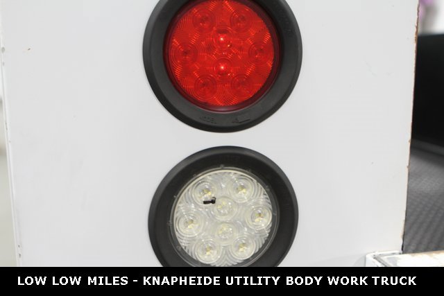 Used 2015 Ford F250 XL image 30