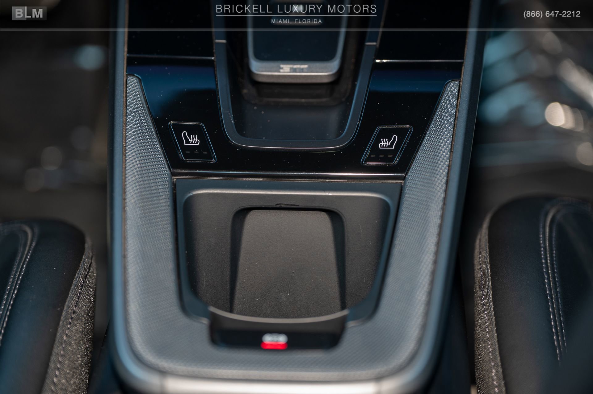 Used 2022 Porsche 911 Carrera 4 image 22