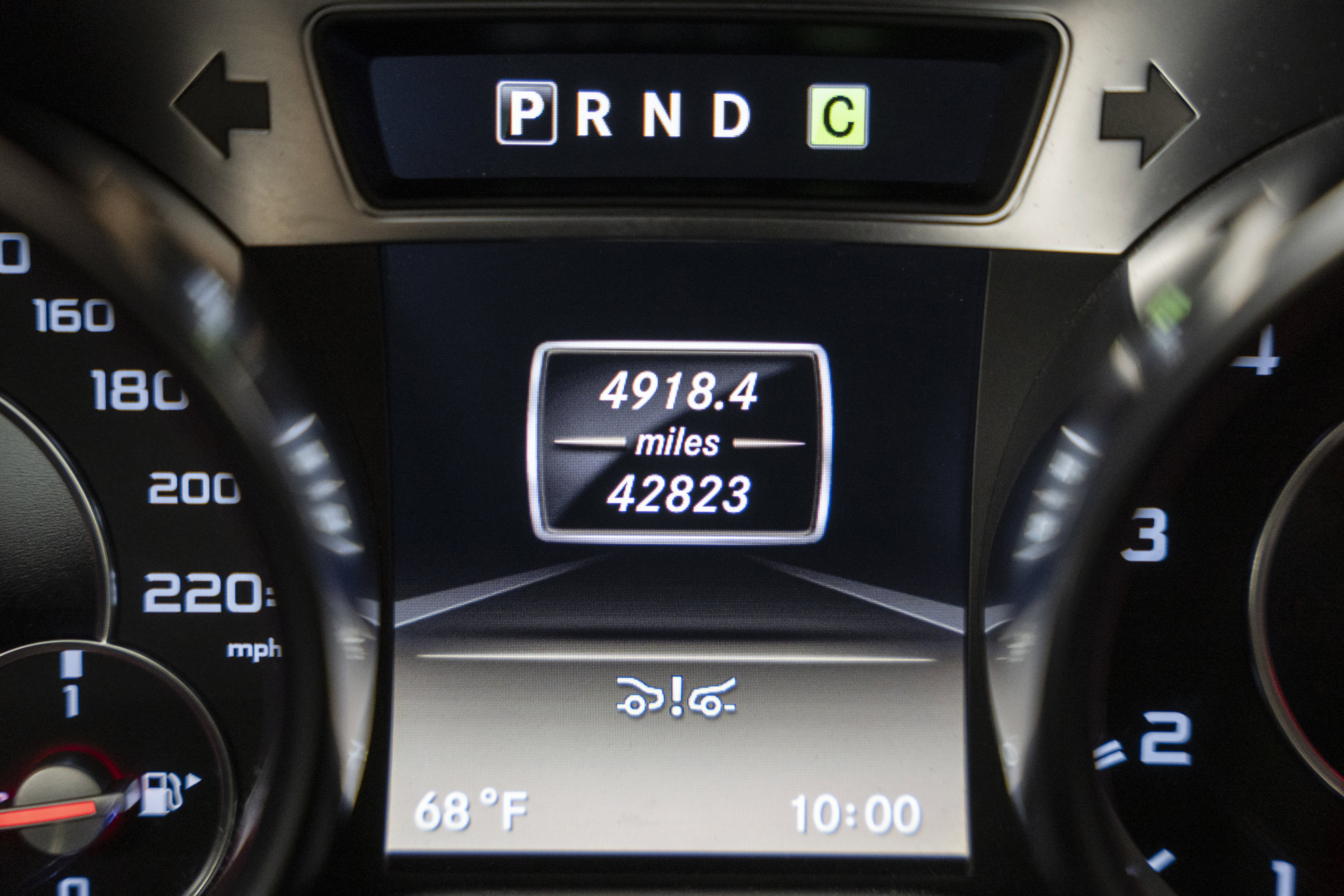 Used 2013 Mercedes-Benz SL 65 AMG image 51