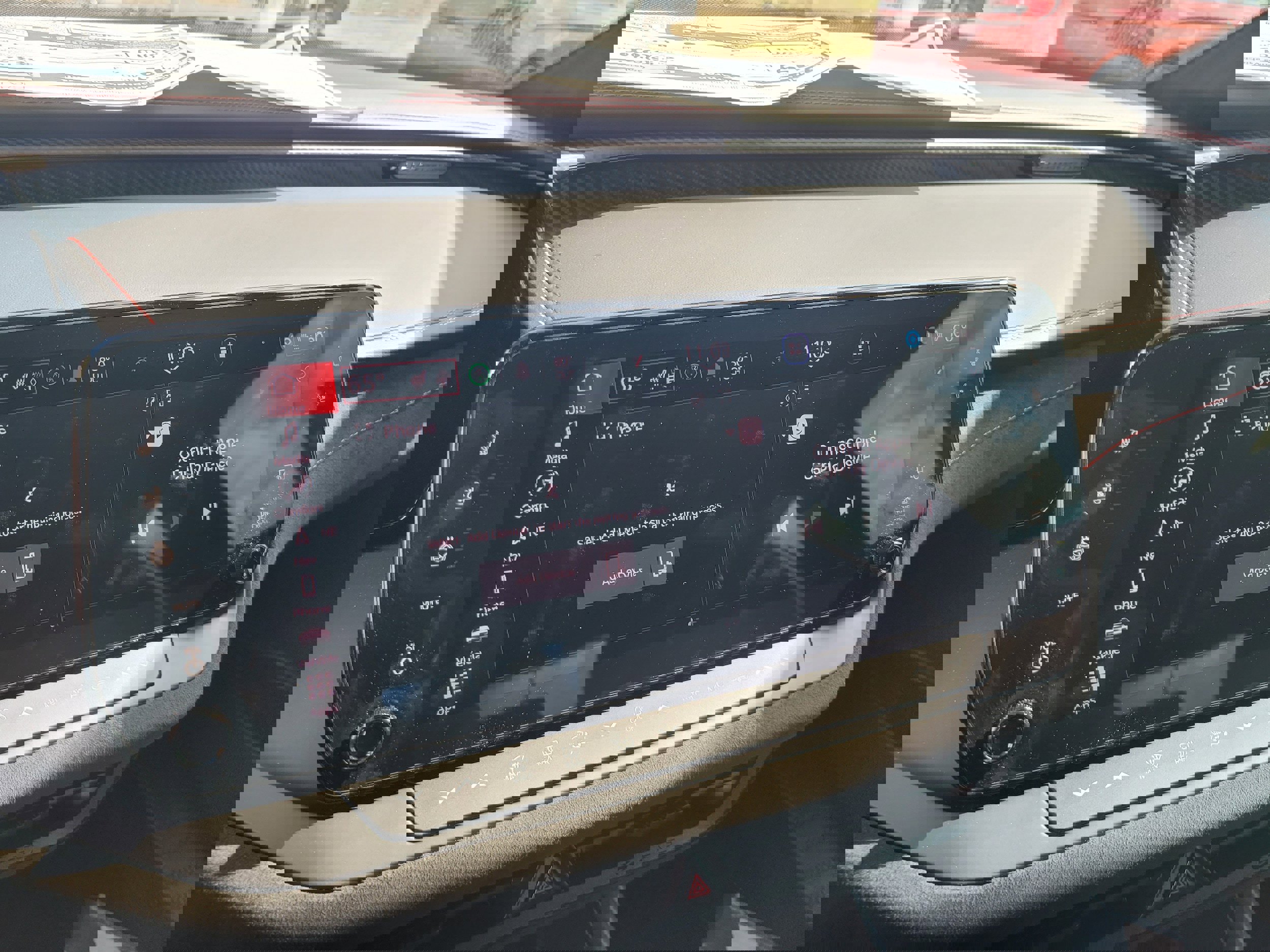 New 2026 Dodge Charger Scat Pack image 19