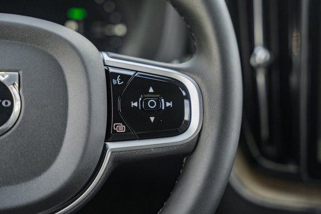 New 2026 Volvo XC60 T8 Plus w/ Protection Package Premier image 28