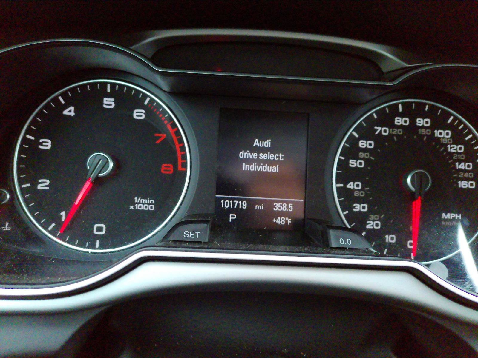 Used 2014 Audi A4 2.0T Premium Plus AWD/4WD image 19