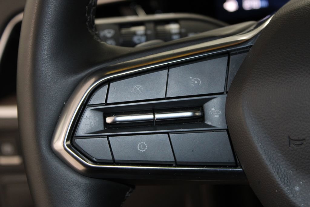 Used 2025 Chevrolet Tahoe Premier image 33