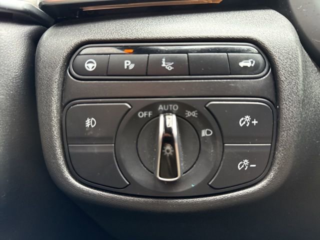 Certified 2022 INFINITI QX50 Autograph image 22