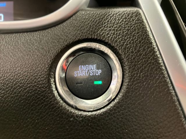 Used 2014 Cadillac SRX Premium AWD/4WD image 45
