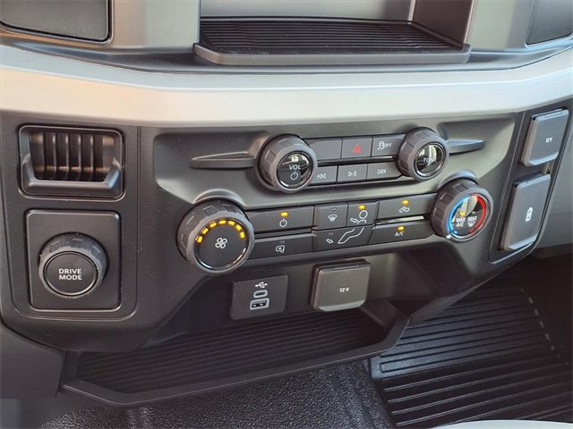 New 2026 Ford F250 XL image 14