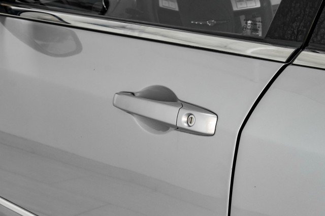 Used 2006 Chrysler 300 Touring image 37