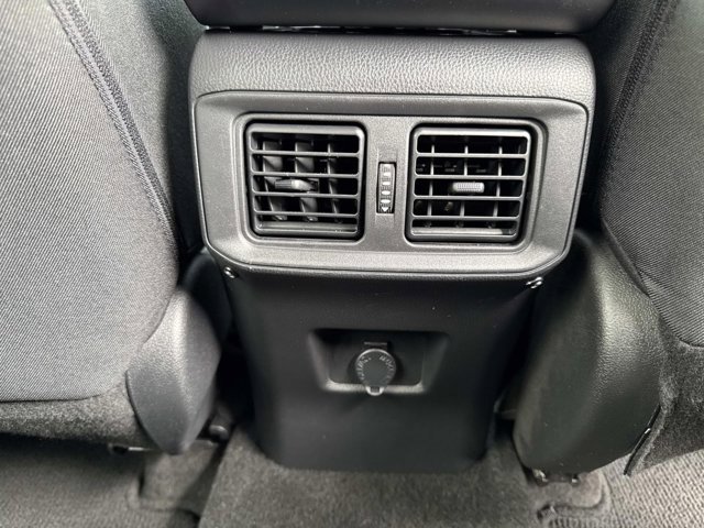 Certified 2024 Toyota RAV4 LE image 19