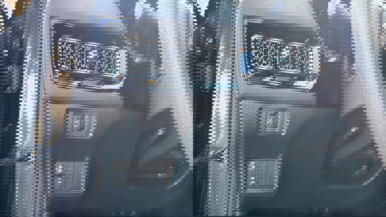 Used 2024 Honda Civic LX image 15