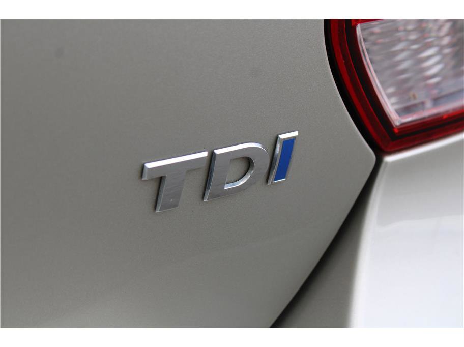 Used 2013 Volkswagen Jetta TDI image 31