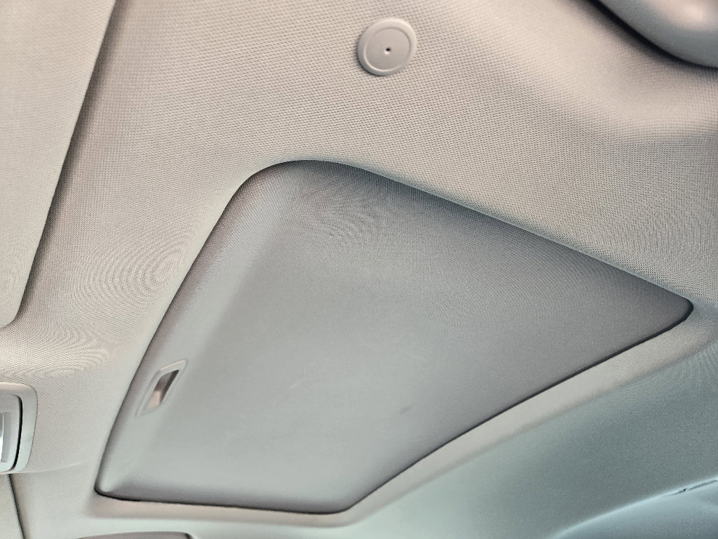 Used 2025 Honda Accord SE image 27