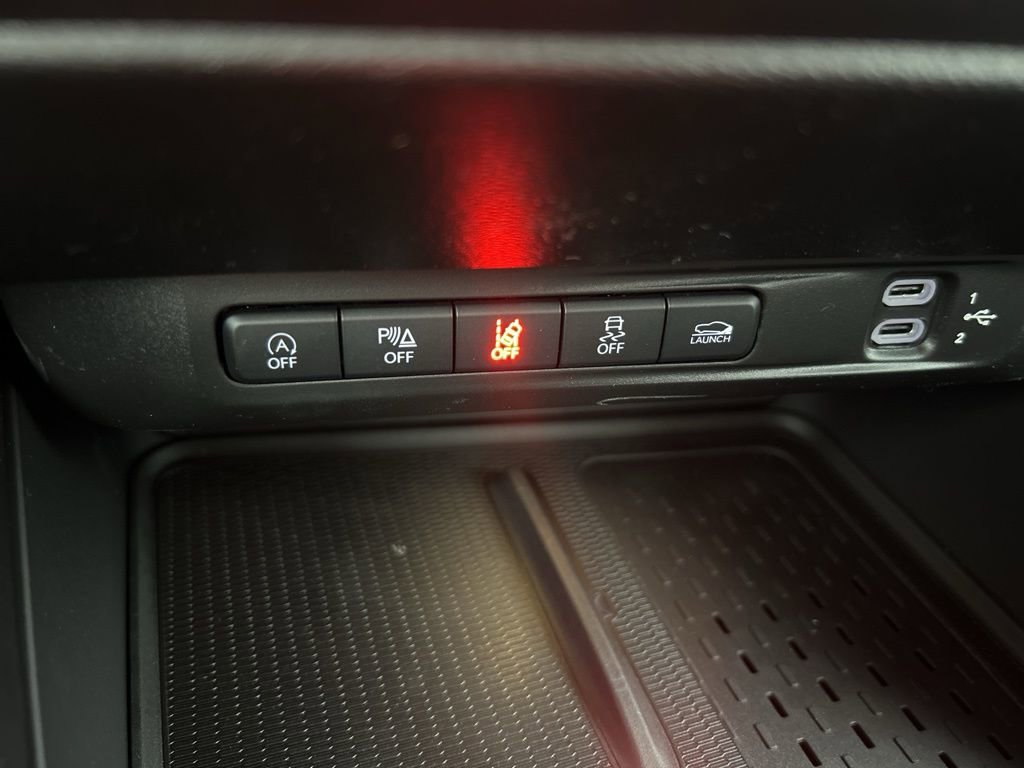 New 2026 Dodge Charger R/T image 16