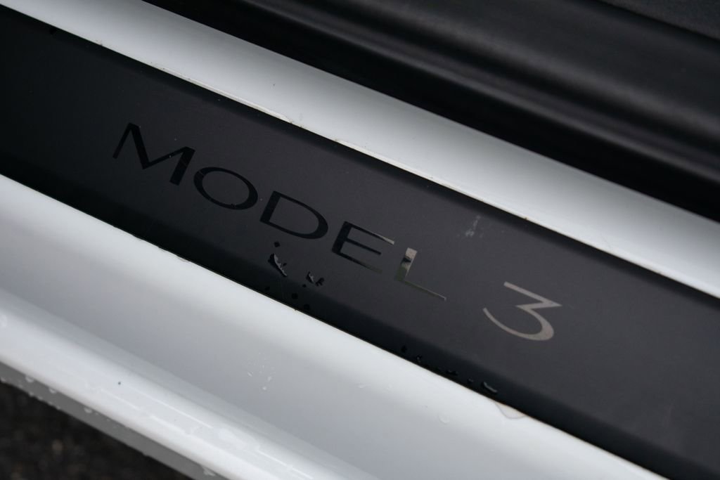 Used 2023 Tesla Model 3 Long Range image 24