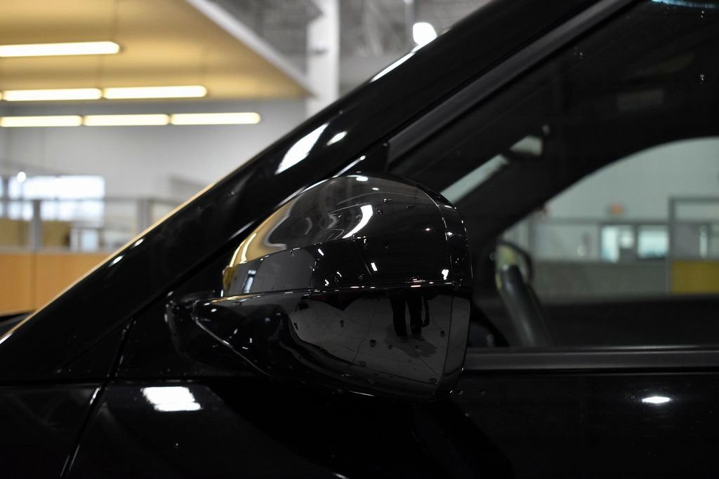 Used 2023 Chevrolet TrailBlazer RS w/ Convenience Package image 19