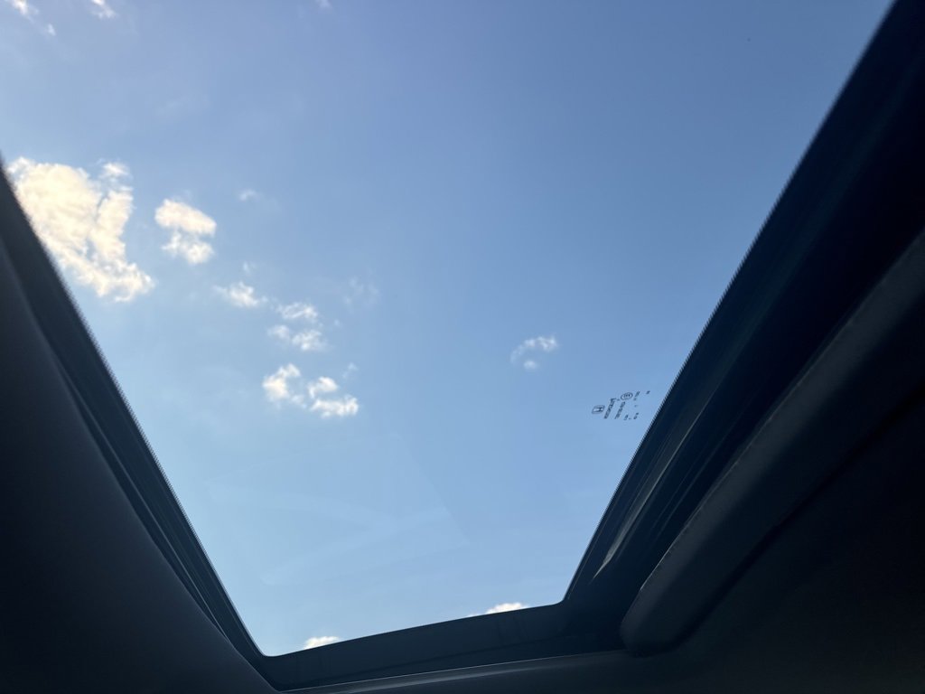 Used 2025 Honda Ridgeline RTL image 22