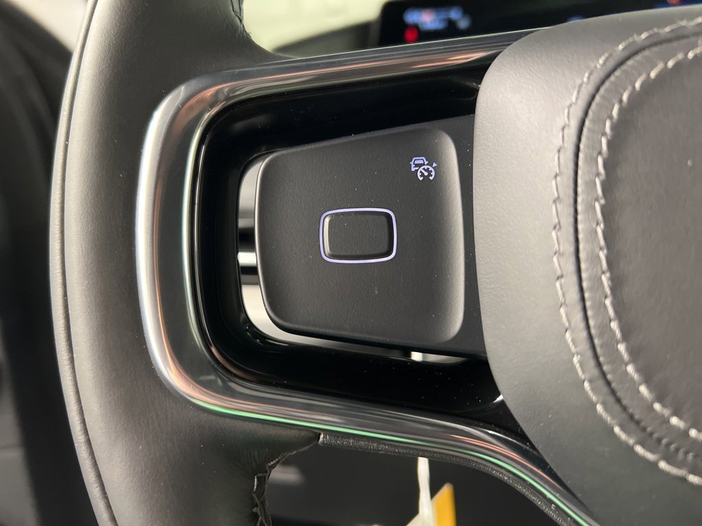 New 2026 Lincoln Navigator Reserve image 21