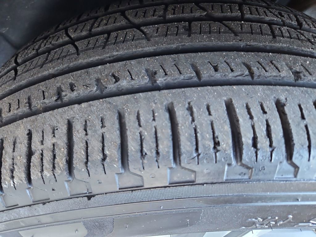 Used 2022 Mercedes-Benz GLC 300 4MATIC image 33