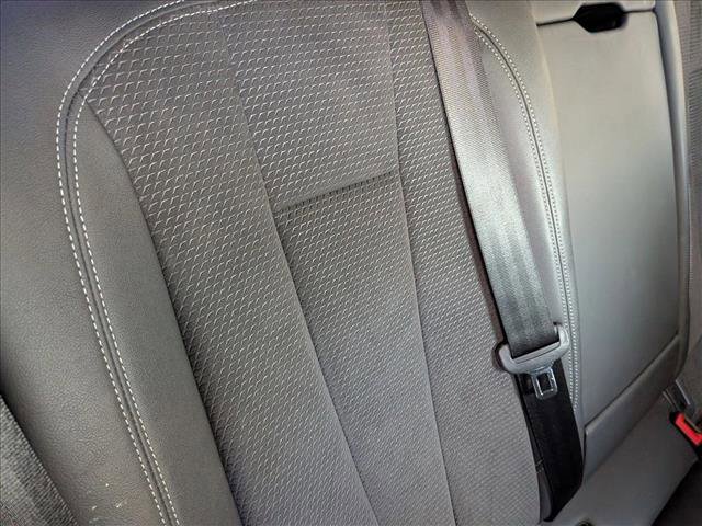 Used 2020 Audi A4 2.0T Premium Plus w/ Premium Plus Package image 17