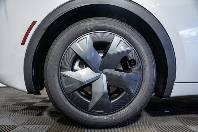 New 2026 Toyota Prius Plug-In Hybrid FWD image 20