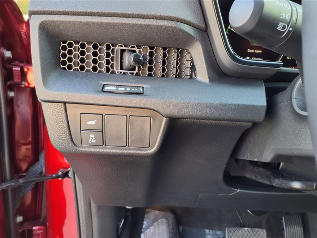 Used 2024 Honda CR-V Sport-L image 15