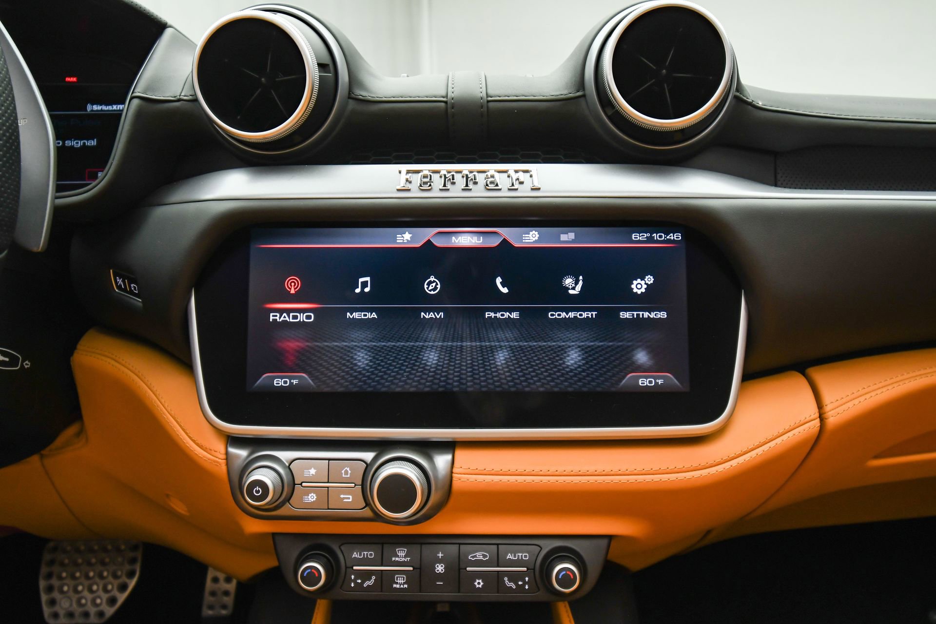 Used 2019 Ferrari Portofino image 45