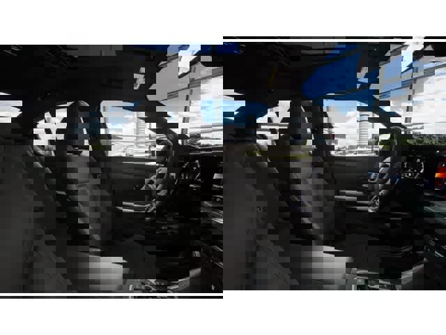 New 2026 BMW M340i xDrive image 9