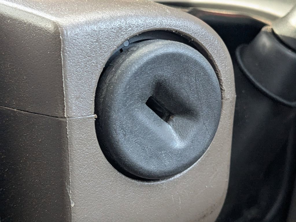 Used 2012 Chevrolet Silverado 2500 LTZ w/ LTZ Plus Package image 28