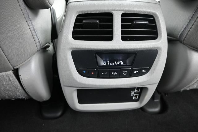 Used 2022 Honda Pilot EX-L image 17