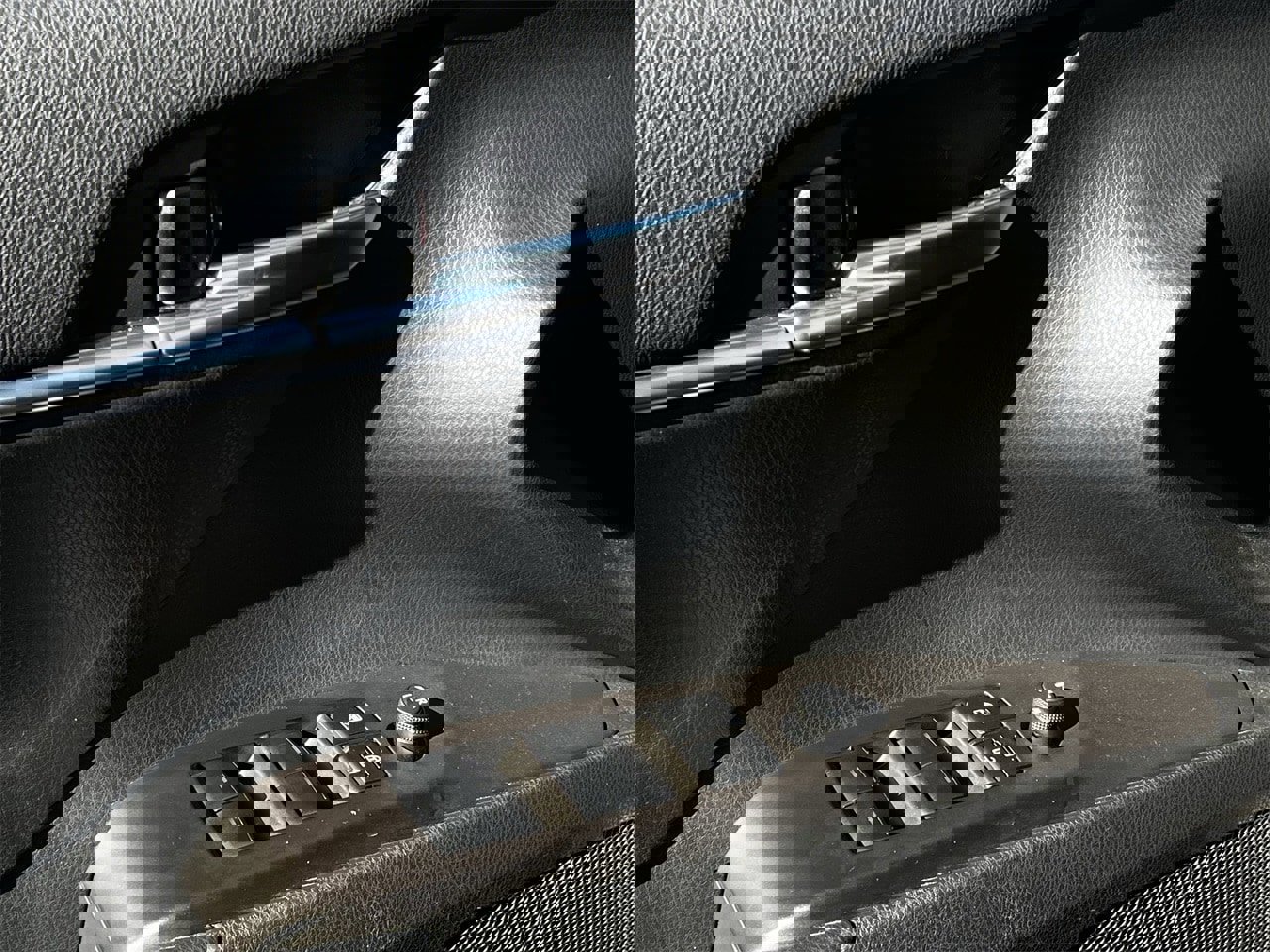 Used 2024 Toyota Camry image 21