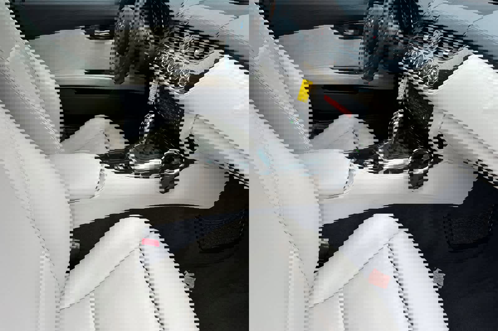 Used 2011 BMW Z4 sDrive35i image 15