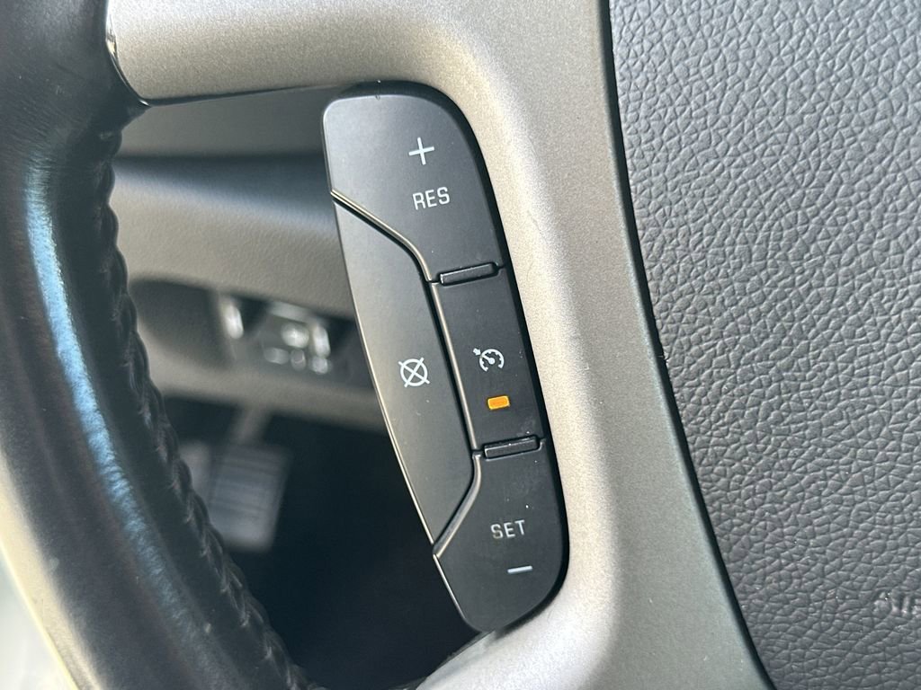 Used 2014 Chevrolet Silverado 2500 LT image 25