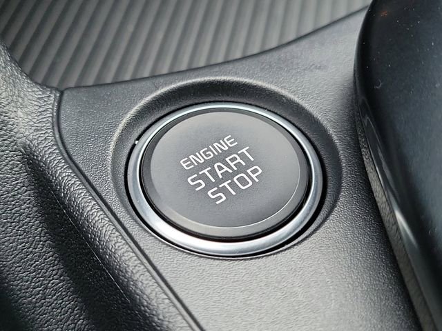 Used 2025 Kia K4 LXS image 30