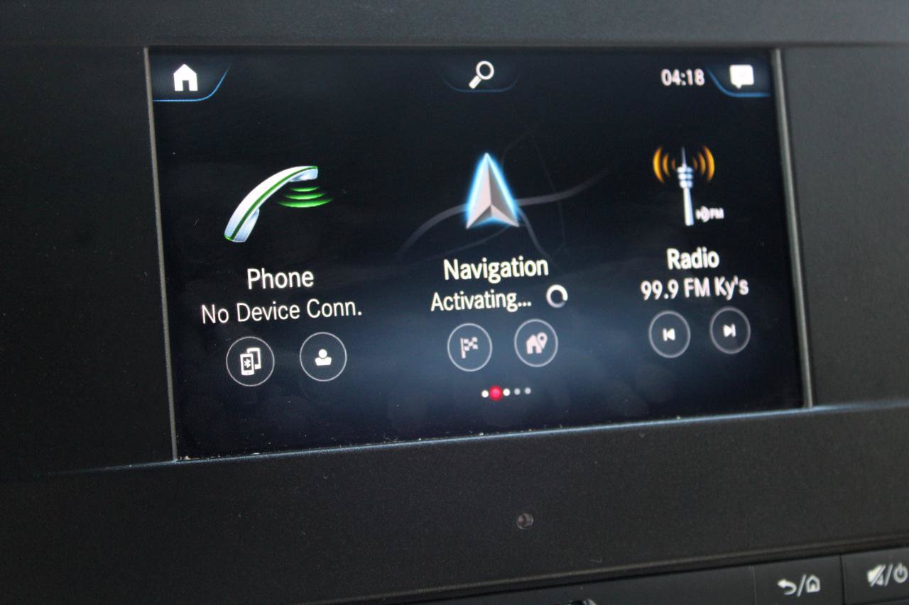 Used 2023 Mercedes-Benz Sprinter 2500 image 39