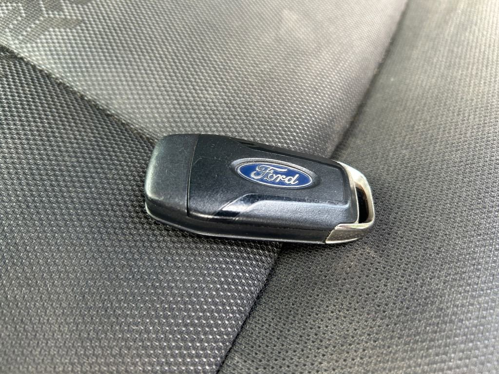 Used 2018 Ford F150 XLT w/ Equipment Group 302A Luxury image 33