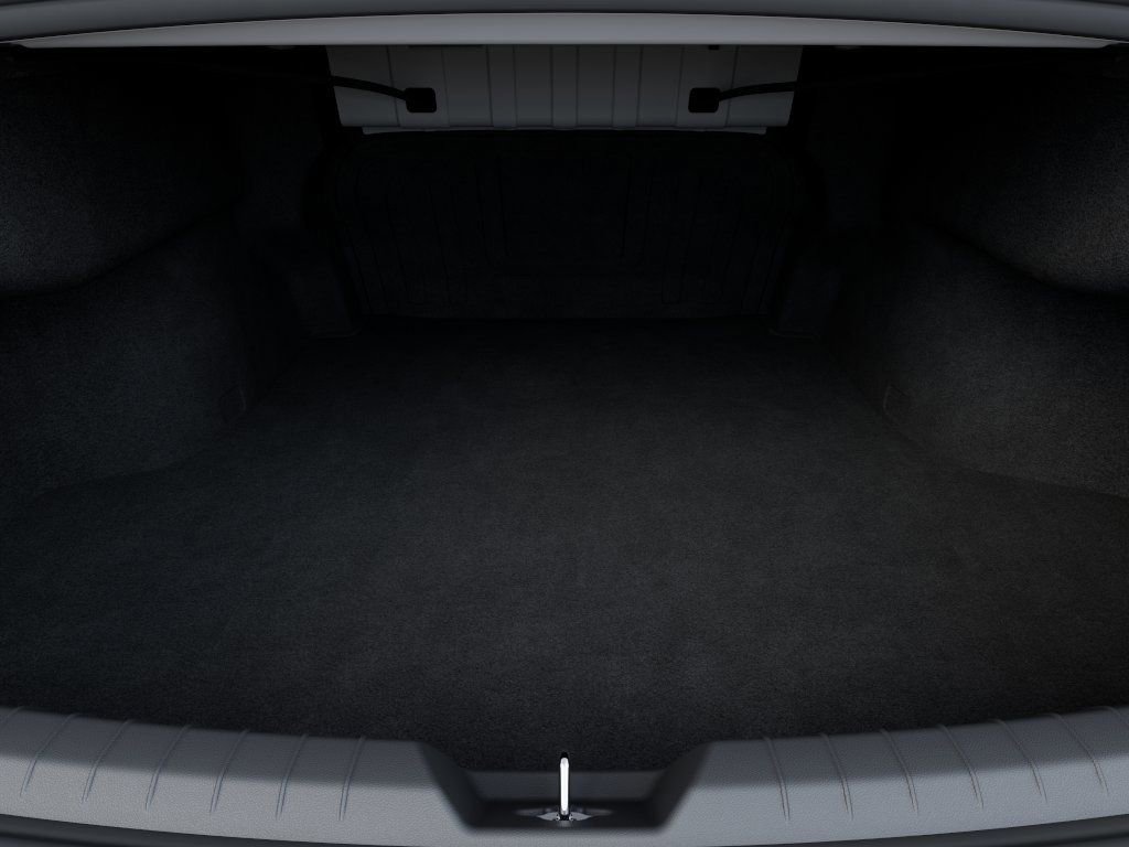 New 2026 Kia K5 LXS image 19