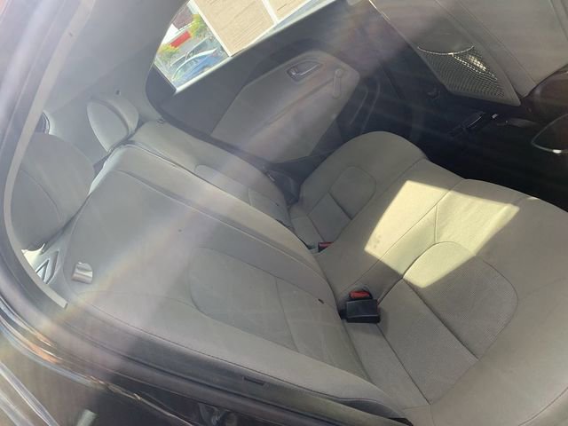 Used 2017 Kia Rio LX FWD image 12