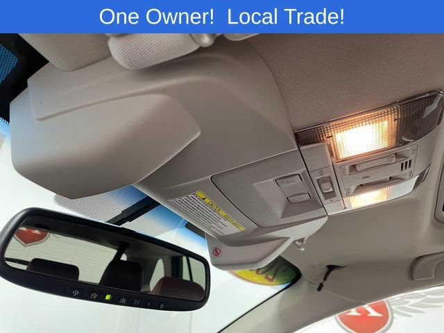 Used 2014 Subaru Outback 3.6R Limited AWD/4WD image 18
