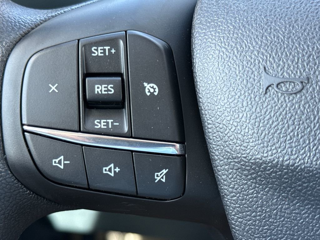 New 2026 Ford Maverick XLT image 28