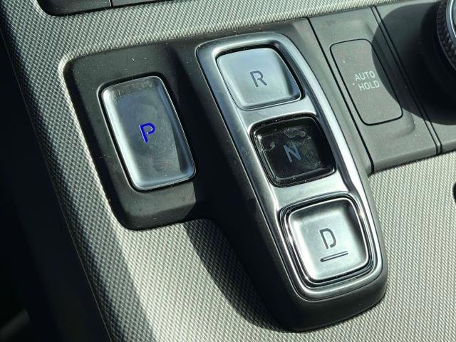 Used 2024 Hyundai Palisade SEL image 31