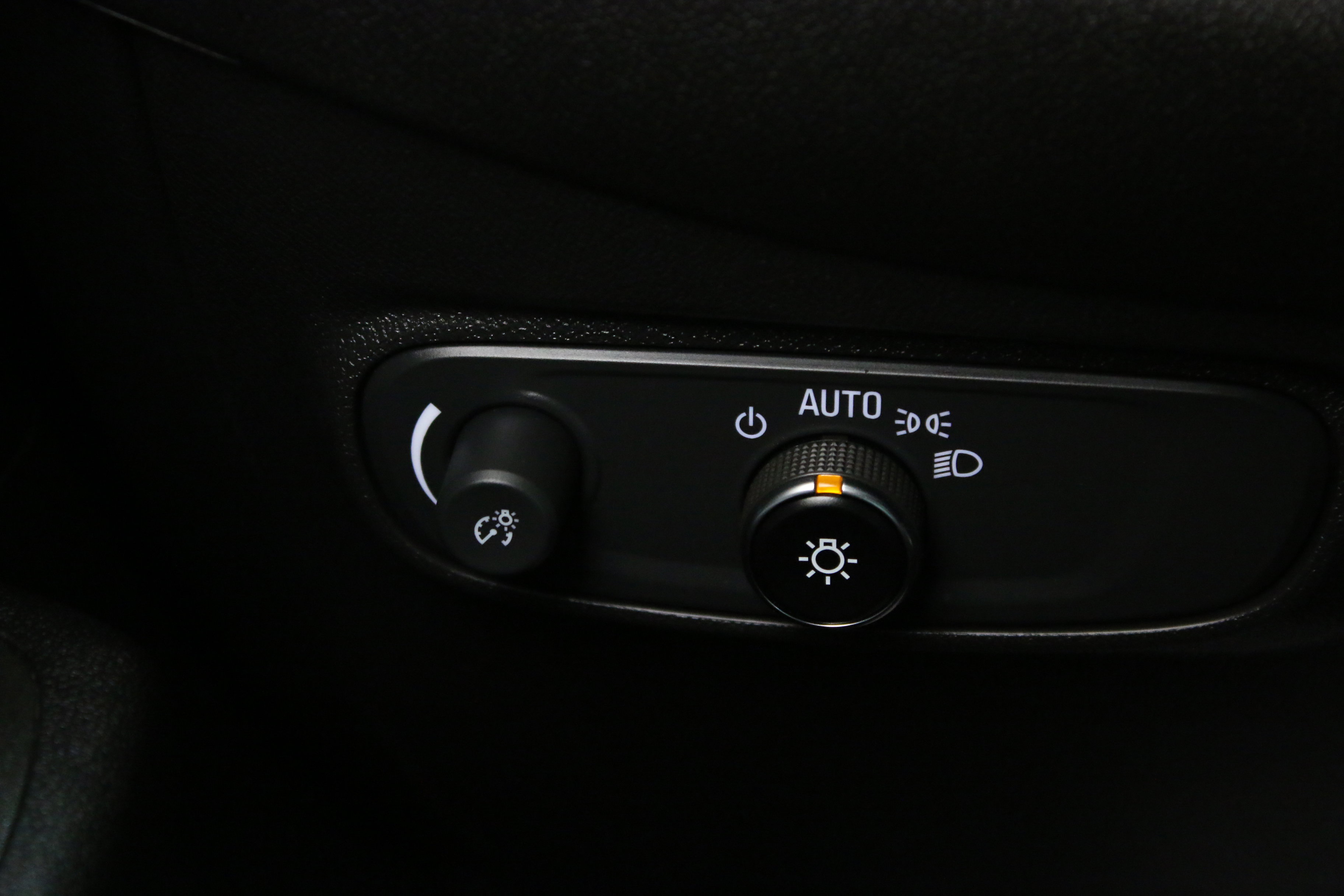 Used 2023 Chevrolet Equinox LS FWD image 16