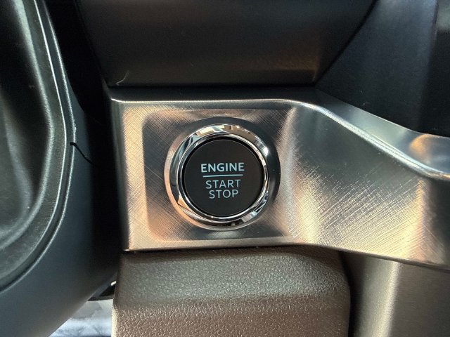 New 2027 Ford F350 King Ranch AWD/4WD image 29