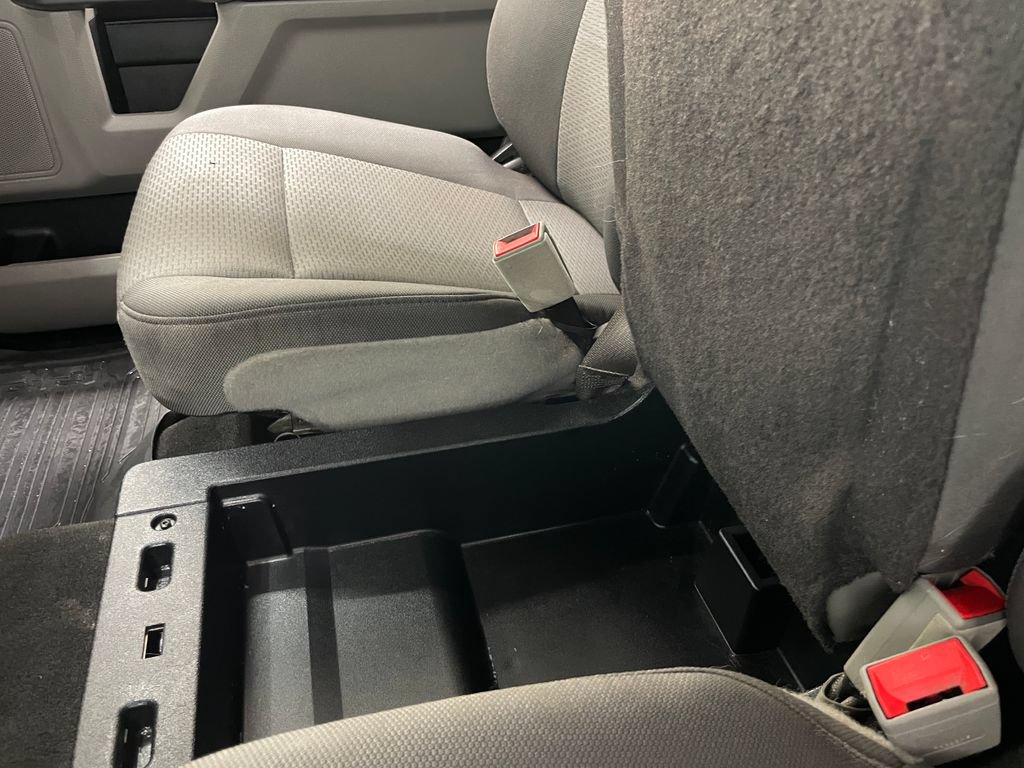 Used 2019 Ford F150 XLT w/ Equipment Group 302A Luxury AWD/4WD image 34