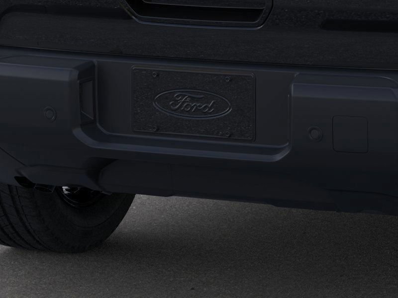 New 2026 Ford Bronco Sport Outer Banks w/ Outer Banks Tech Package+ AWD/4WD image 25