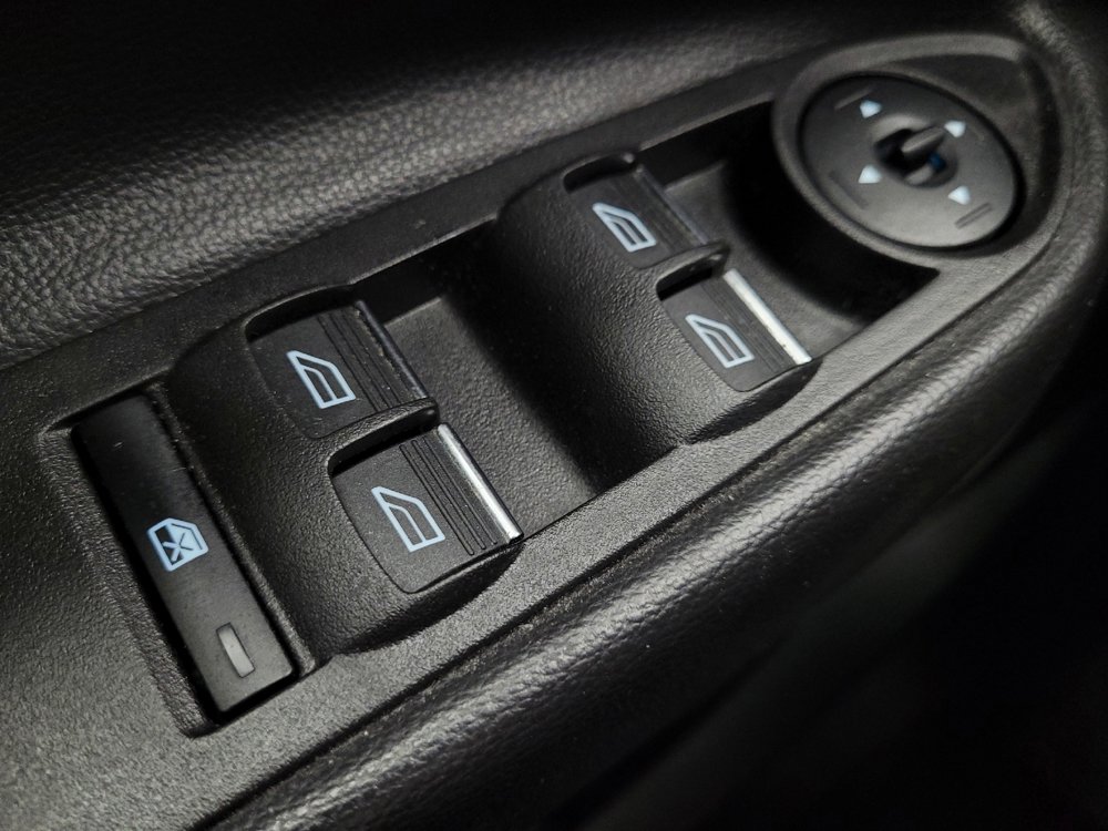 Used 2017 Ford Escape Titanium AWD/4WD image 27