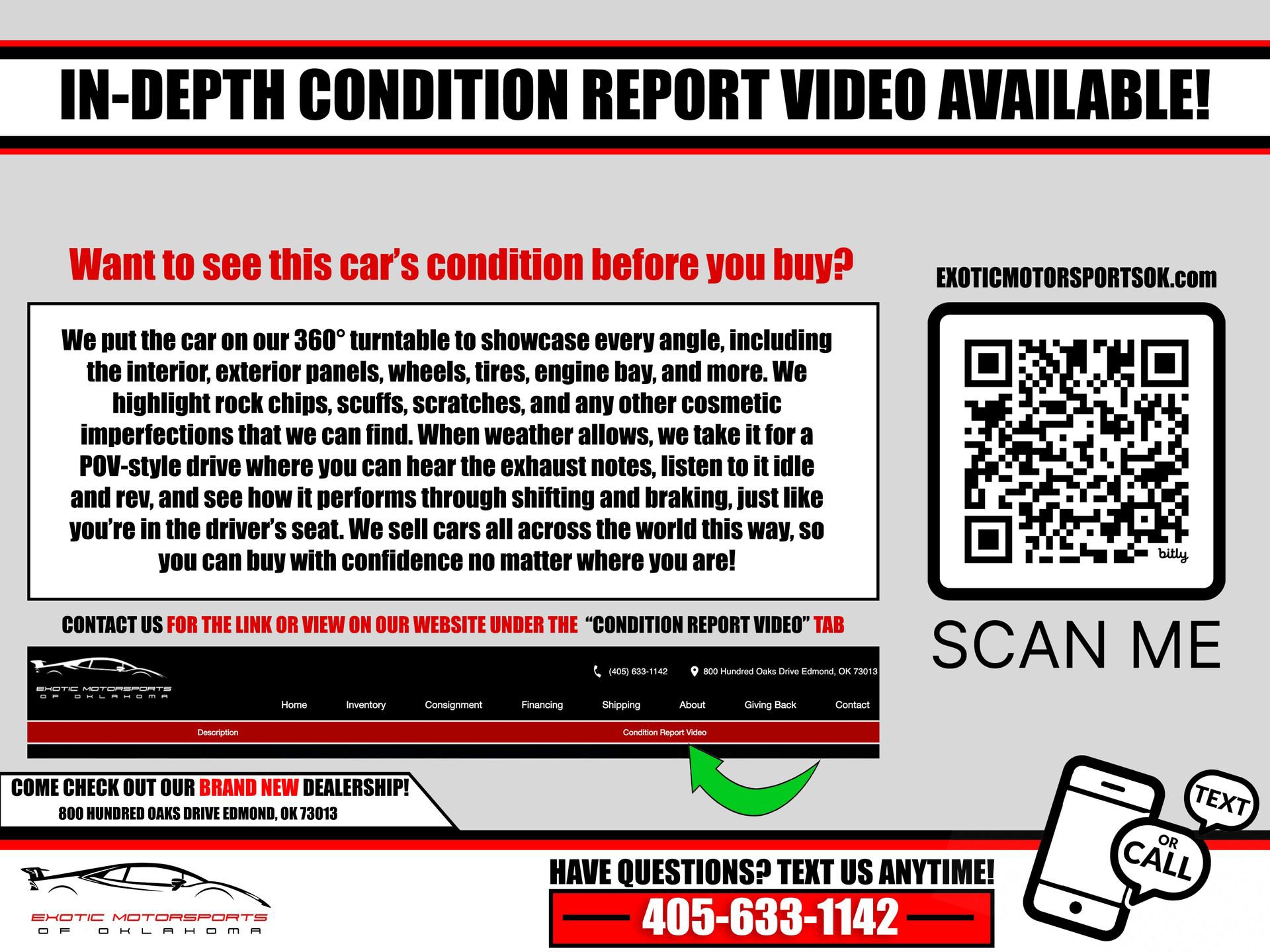 Used 1994 Acura NSX image 6